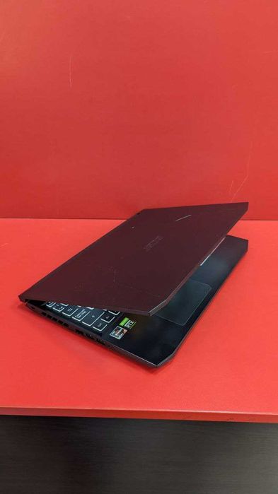 Ігровий Acer Nitro / RTX3060