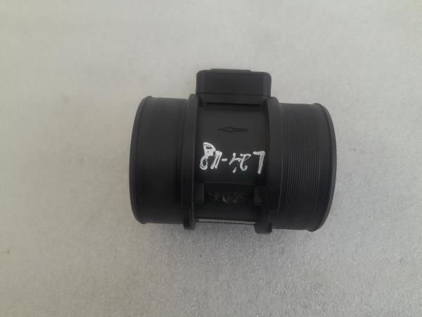 Medidor massa de ar / MAF CITROËN XSara Break (N2)