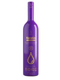 Keratin Hair Complex DuoLife promocja