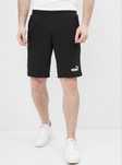 Шорты Puma Ess Shorts