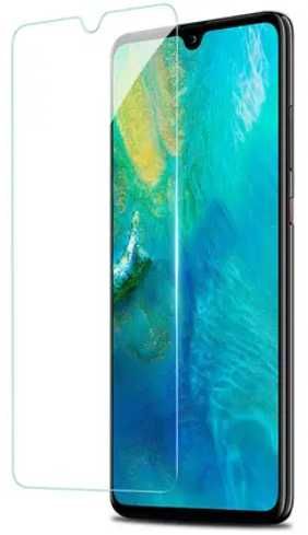 Захисне скло для Meizu Note 9