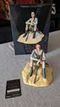 Gentle Giant Star Wars - Rey (Dreamer)