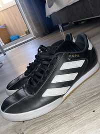 Кроссовки Adidas Copa