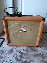 Orange crush 30R wzmacniacz gitarowy, combo, piecyk, piec