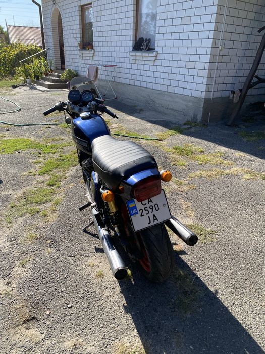 Продам Иж юпитер 4