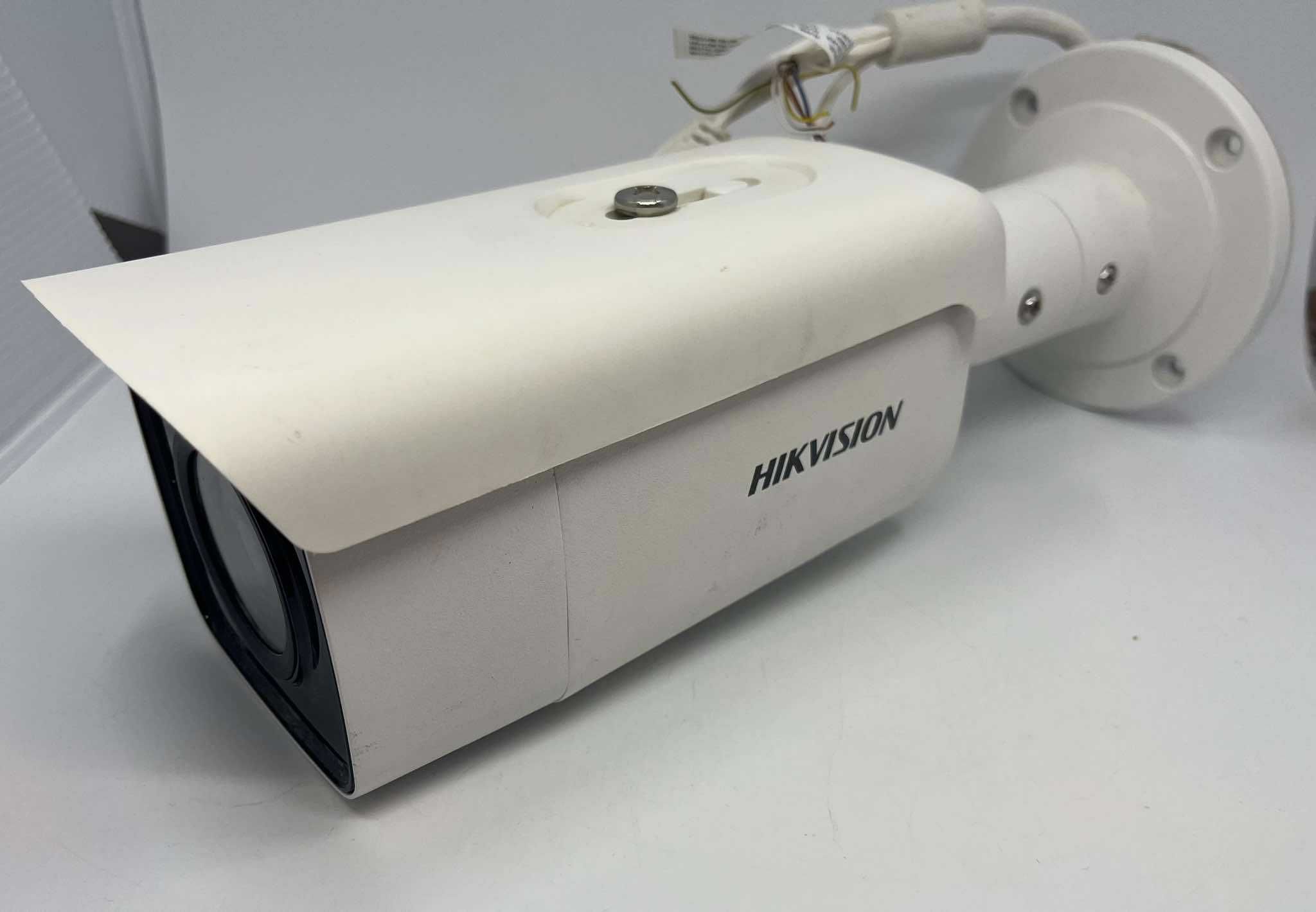 Kamera Hikvision DS-2CD3T56G2-4IS