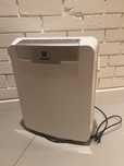 Electrolux oczyszczacz powietrza EAP300