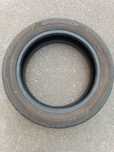 Hankook kinergy eco 2 145 65 r15 72 T