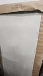 Paradyż Architeq Crema Gres Rekt. Mat 120x60