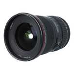 Canon 16-35 mm f/2.8L EF USM II Cyfrowe.pl ul. Woronicza 24, lok. U1