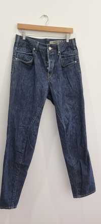 Jeans Levi's - Engineered Jeans - Tam. 40