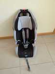 Cadeira chicco para criança