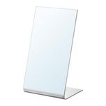 Lusterko kosmetyczne Tysnes IKEA