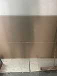 Plyty gk 4 szt. 260x120