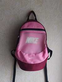 Рюкзак стильный Nike. Оригинал