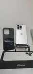 IPhone 13 Pro 128GB