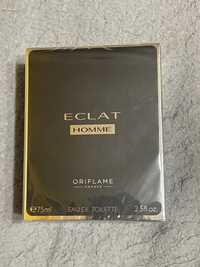 Eclat Homme 75ml
