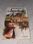 Livros da Angelique 4