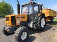 Renault 90-32.MWM-Fendt. Massey Ferguson.Zetor.Case.John Deere.