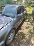 Автомобіль Mitsubishi Sigma 1992р