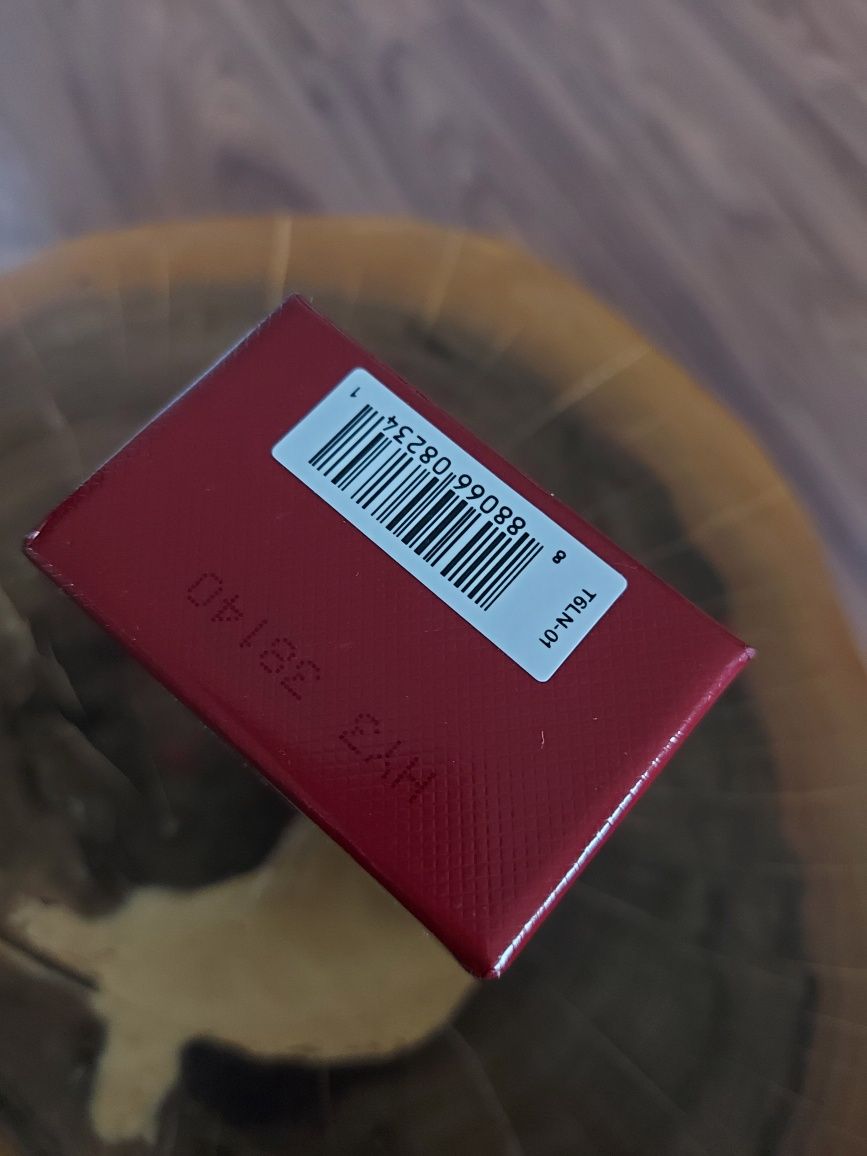 Tom Ford Lost Cherry