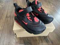 Buty Nike tozm.25