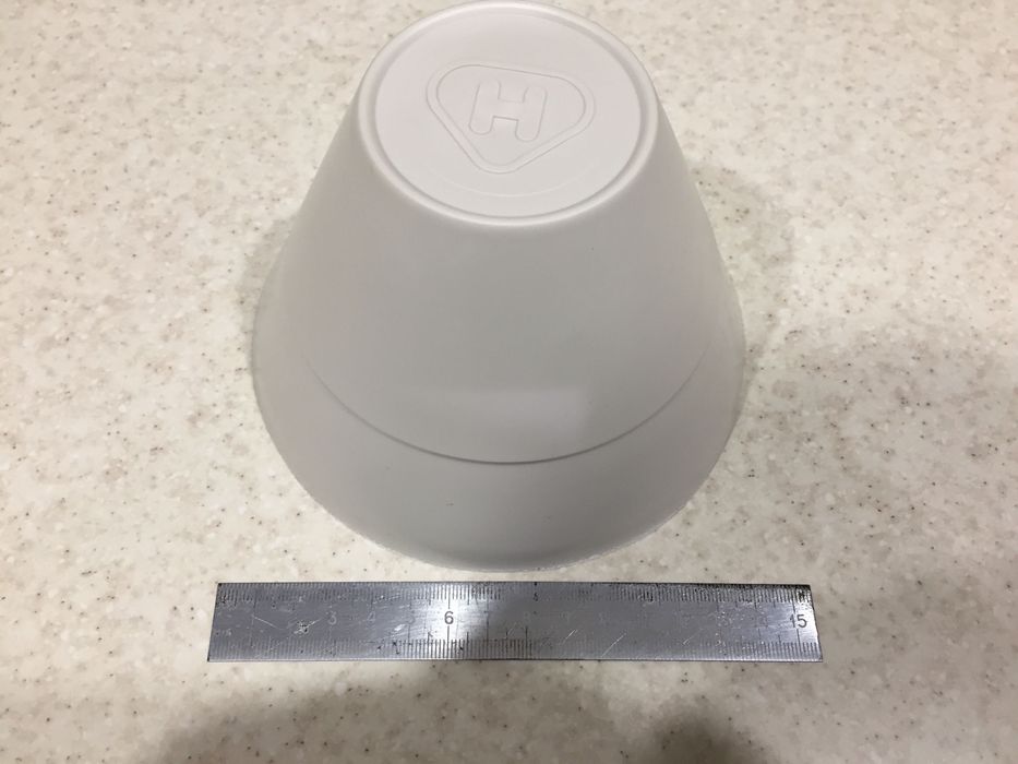 Ручка ПВХ. Ручка для лодки. Фурнтура для лодки. Уключины. Держатели.