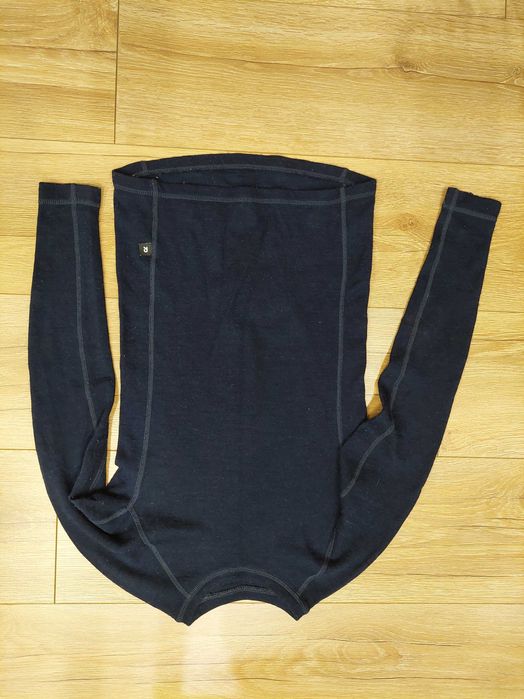 Термобілизна Reima ріст 140