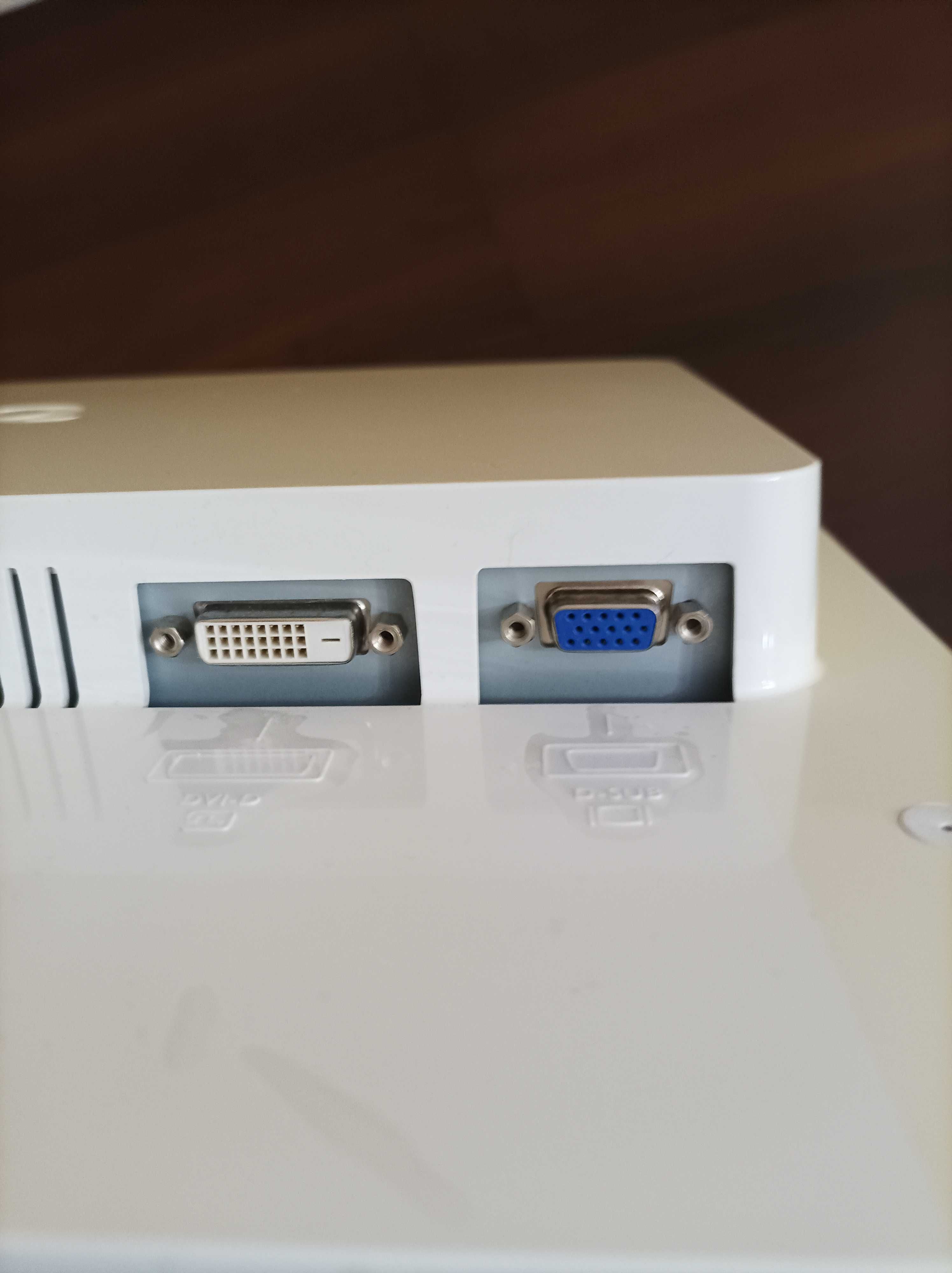 Монітор BENQ FP93VW