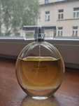 Perfumy Calvin Klein Beauty