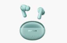 Oneplus Nord Buds 3 Pro