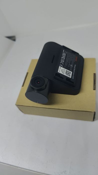 70mai A200 (Dash Cam) відеореєстратор, видеорегистратор