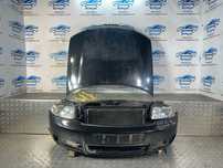 .Frente Completa Audi A4 B6 2.5 TDi V6 AKN 2000 - 2004