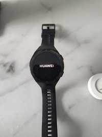 Huawei watch gt2e