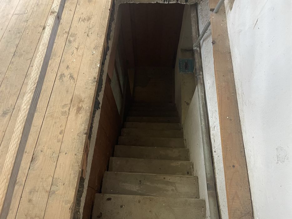 Будинок в Старому Самборі, дуплекс, 18 сот.землі