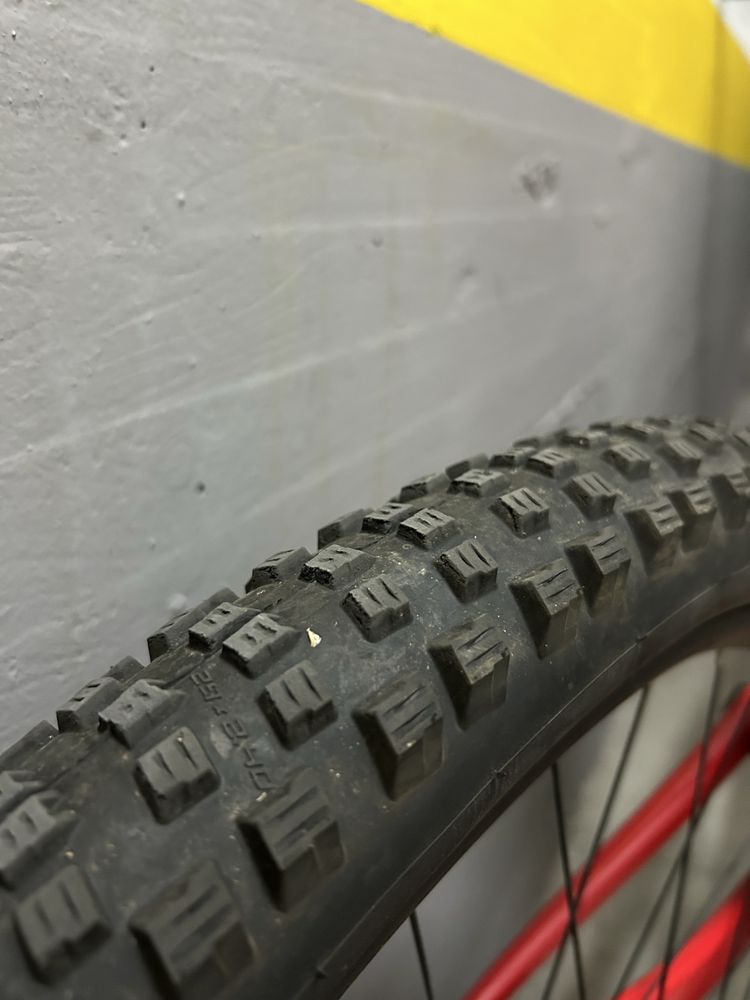 Scott Spark 960 L