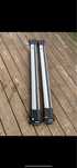 Bagaznik belki Thule 9584