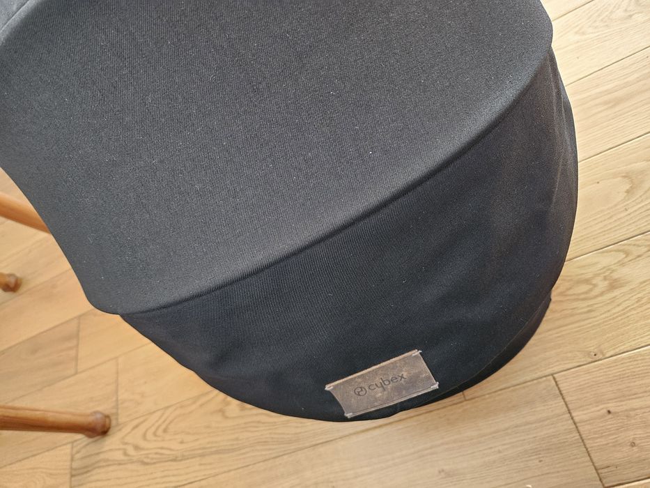 Gondola Cybex Priam