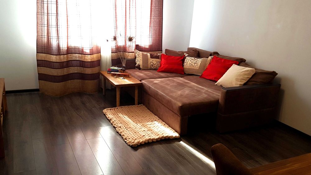 2 кімн. ЖК Середньофонтанський, тихий двір, є укриття