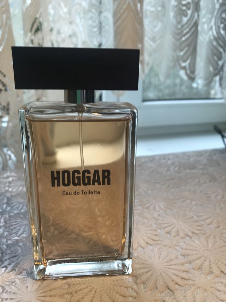 Продам парфюми Elizabeth Arden.Lalique, Hoggar Yves Rocher