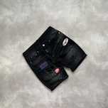 Чоловічі Dsquared 2 шорти