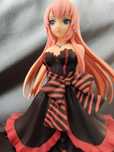 Figurka anime Megurine Luka