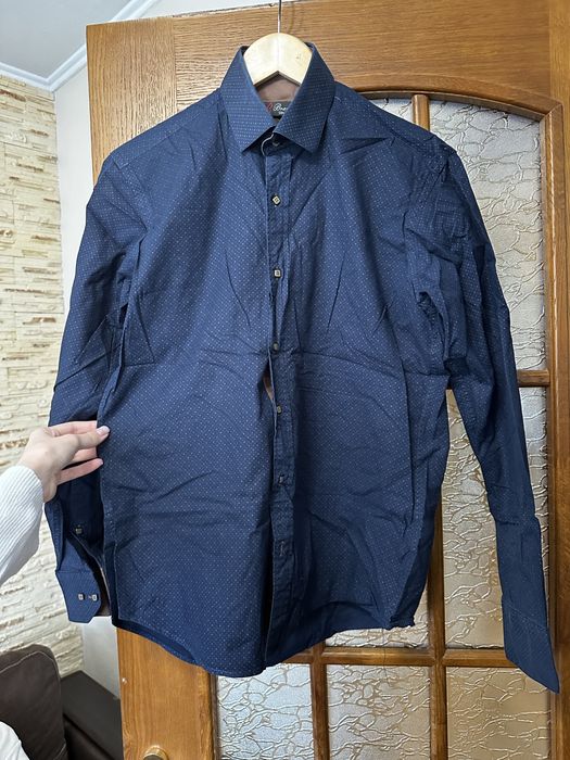 Рубашка / сорочка чоловіча