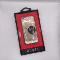 Case do Iphone 5/5 s/SE Guess