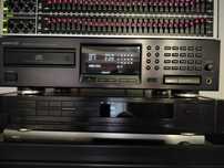 KENWOOD Compact DP-6020