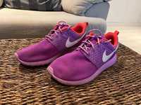 Sapatilhas Nike Roshe Run Originais