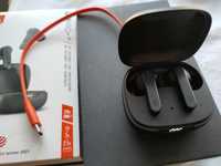 JBL Live Pro+ TWS