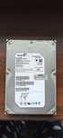 Dysk twardy HDD Seagate 250GB