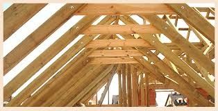 budowa domów pod klucz remonty adaptacje elewacje dachy ogrody koparka