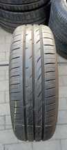Opona 1szt 185/65/15 88T Nexen N'Blue HD 7mm